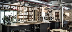 En Compañía de Lobos inaugura Isla Tortuga y prevé llegar a Mallorca