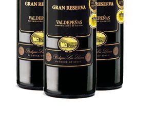 García Carrión absorbe la mitad del presupuesto de promoción de vino a terceros países de Murcia