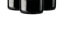 García Carrión absorbe la mitad del presupuesto de promoción de vino a terceros países de Murcia