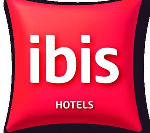 Accor ampliará su presencia en Bilbao