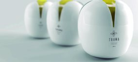 Verallia premia los mejores diseños de envases para aceite y aceitunas