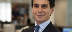 Lenovo ficha a Rubén Pérez Prieto para la división Mobile en España y Portugal