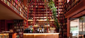 Sushita estrena nuevo concepto