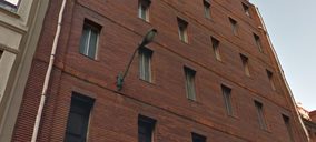 Sercotel abrirá un nuevo hotel en Bilbao a principios de 2019