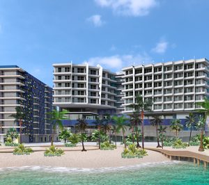 Sirenis incorporará a finales de 2018 su primer complejo en Colombia