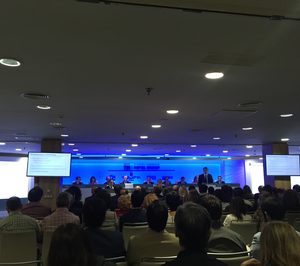 NH Hotel Group vuelve a repartir dividendos