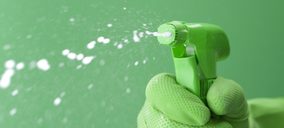 Distribuidora Joan invierte para seguir creciendo