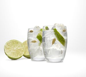 Buen balance para los destilados porque aumentan las ocasiones de consumo