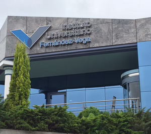 Fernández-Vega ofrecerá cirugía oftalmológica en Madrid