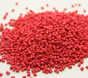 PlasticsEurope presenta una iniciativa para recuperar PS