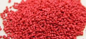 PlasticsEurope presenta una iniciativa para recuperar PS