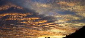 El concepto Belleza se aleja de la cosmética