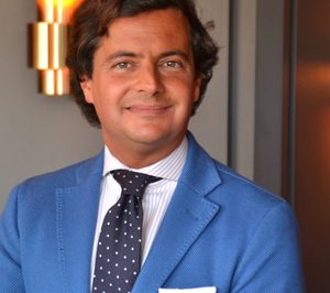 La tecnología, el mejor aliado del sector inmobiliario