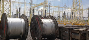 Abengoa negocia nuevos recortes en Abeinsa