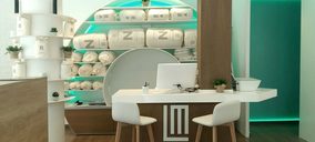 Grupo Lo Monaco cambia de estrategia y abre tiendas