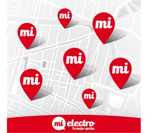 Eldisser oficializa la incorporación de Degisa