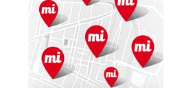 Eldisser oficializa la incorporación de Degisa