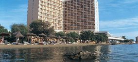 Se reabre el Roc Doblemar, tras tres años cerrado y una reforma de 6 M