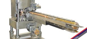 Talleres Ezquerra Seamers, nuevas inversiones en equipos e I+D