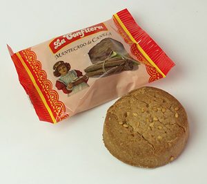 De la Cruz Hermanos alcanza un convenio para levantar concurso