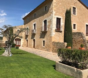 Petits Grans Hotels de Catalunya incorpora cuatro hoteles y supera los 50