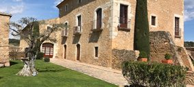 Petits Grans Hotels de Catalunya incorpora cuatro hoteles y supera los 50