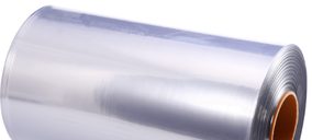 La exportación mejora los ingresos de Global Films Barcelona