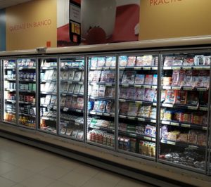 Supermercados Cosme abre su primer establecimiento con enseña de Unide