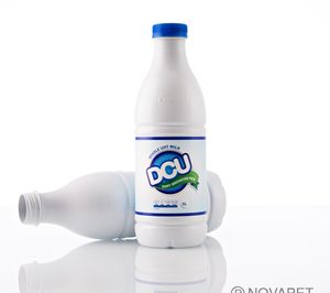 Novapet culminará este año su potente plan de inversión en inyección