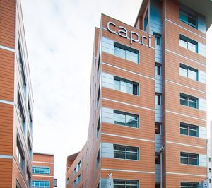 Frasers Hospitality busca aparthoteles céntricos en Barcelona, Madrid, Valencia y Bilbao