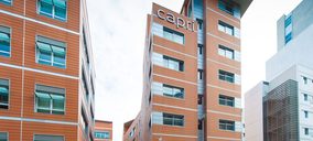 Frasers Hospitality busca aparthoteles céntricos en Barcelona, Madrid, Valencia y Bilbao