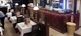 La Tagliatella abre en Pamplona su cuarto restaurante navarro