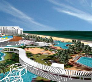 Senator tendrá listo su resort de la Riviera mexicana en 2019