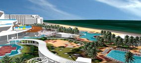 Senator tendrá listo su resort de la Riviera mexicana en 2019