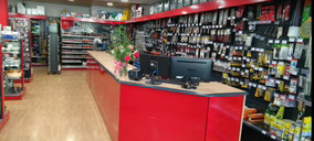 Ferretería Hispano Americana estrena tienda