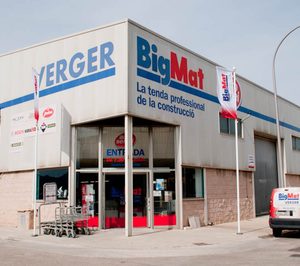 Noticias Breves de Clientes de Logística