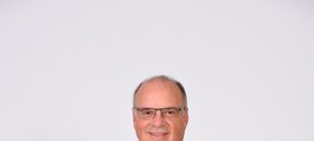 Mario Páez, nuevo presidente de Campofrío Food Group