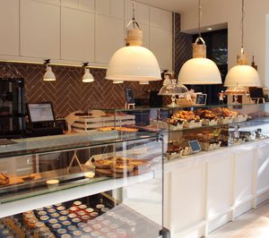 La Manon inaugura su segundo establecimiento en Galicia