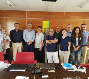 Grupo Hermi se apunta al 4.0