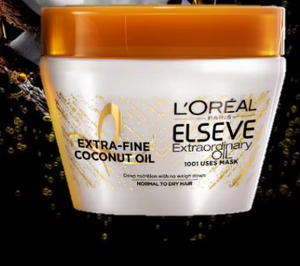 LOréal abre un nuevo segmento de tratamiento capilar nocturno