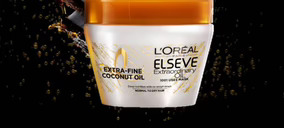 LOréal abre un nuevo segmento de tratamiento capilar nocturno