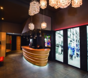 Leonardo Hotels doblará su presencia en España en dos o tres años