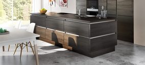 Èggo Kitchen House abre  su cuarta tienda en España en Parque Oeste Alcorcón