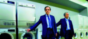 Edesa Fagor, tras presentar preconcurso, da a conocer su plan de viabilidad