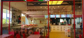 Pomodoro llega a Valencia y Barcelona