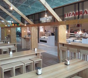 Comess realiza dos aperturas en el mes de junio