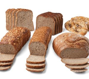 ‘Ketterer’ equipa su planta para desarrollar nuevas gamas de panes saludables