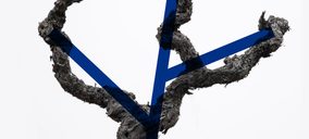 Bodegas Familiares de Rioja incorpora cuatro nuevos socios