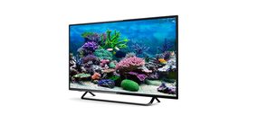 BM World Company distribuirá los equipos Stream System en Iberia