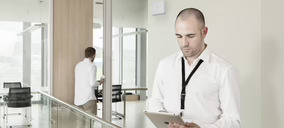 Assa Abloy compra compañías en Francia y Estados Unidos